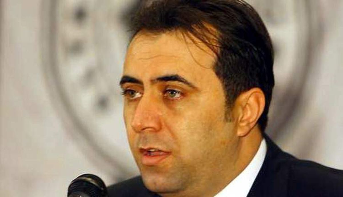 Alsancak Stadı 1 Yıl Daha Altay\'ın