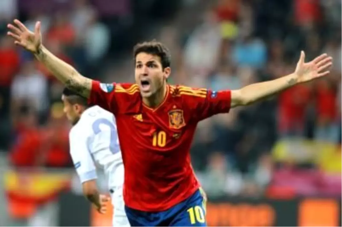 Avrupa Futbol Şampiyonası