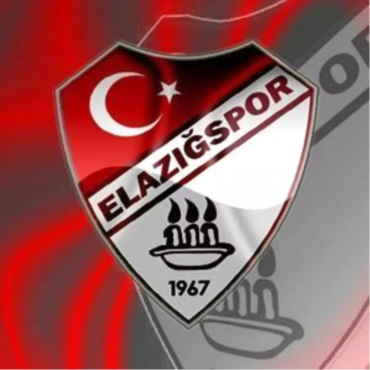 Elazığspor\'da Transfer Çalışmaları