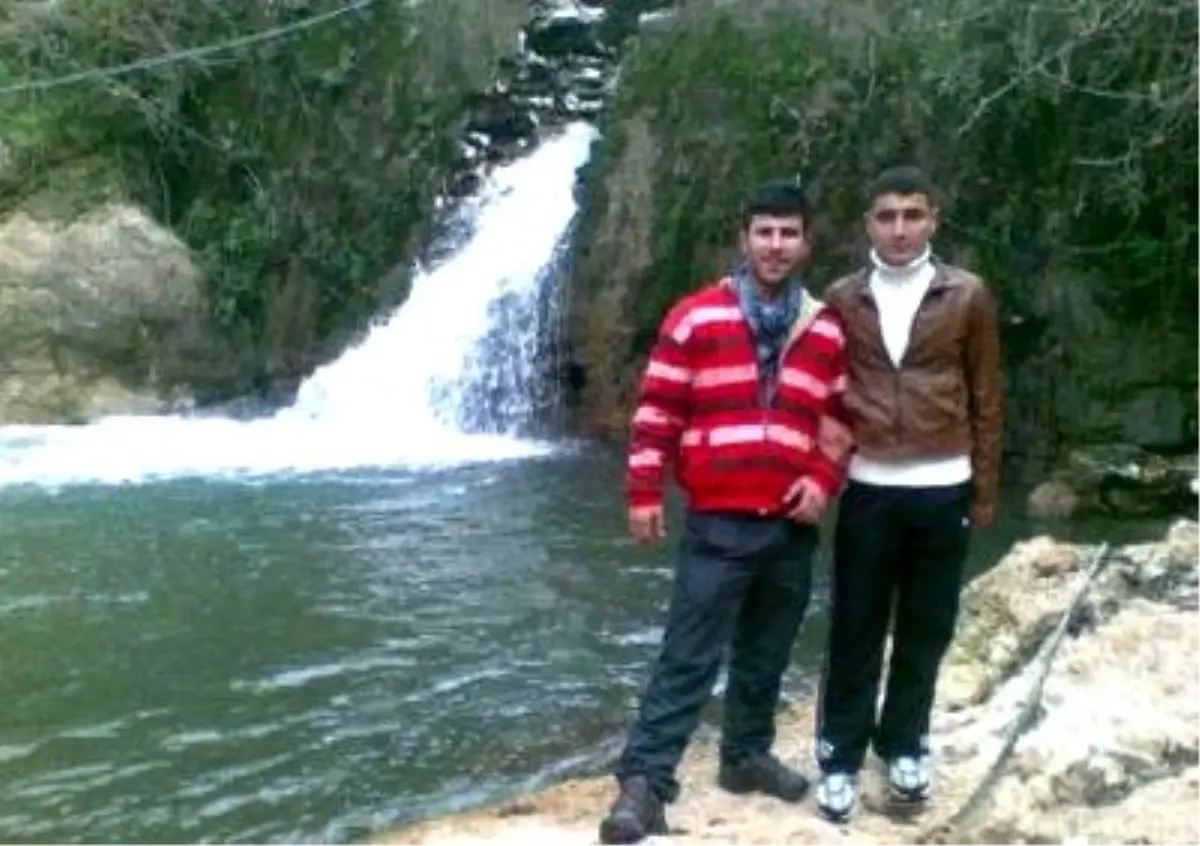 Kahvehane Kavgasına 6 Tutuklama