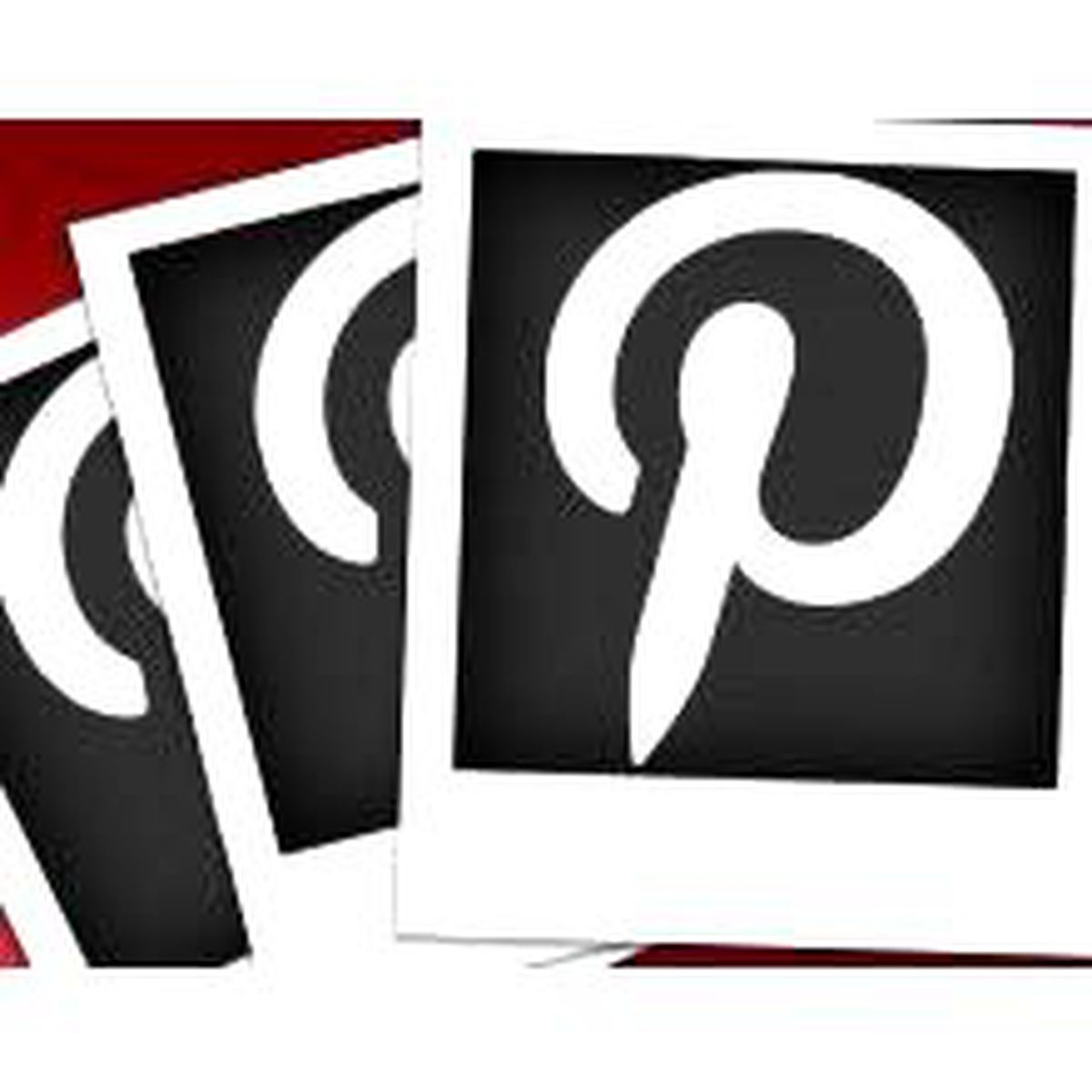YouTube\'un yeni gözdesi