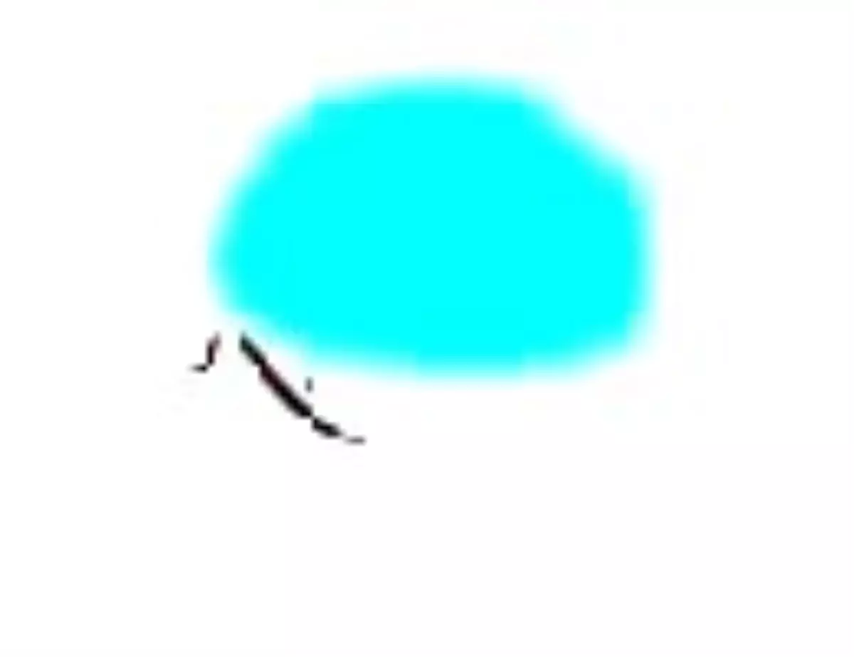 8.d-Marin Turgutreis Uluslararası Klasik Müzik Festivali\'nin Programı Belli Oldu...