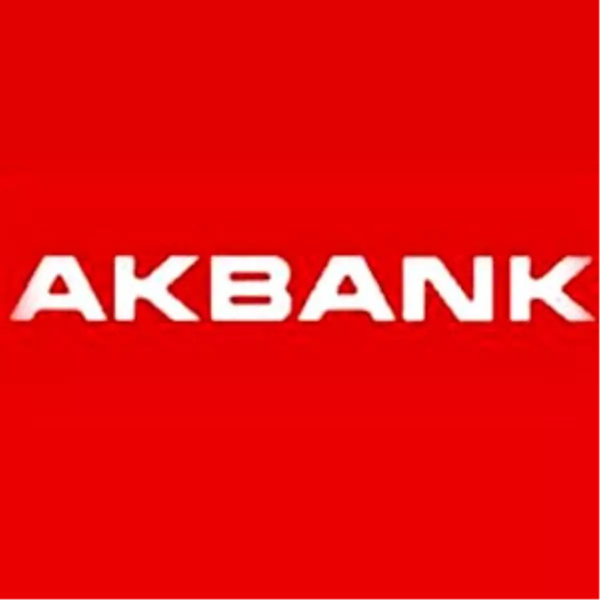 Akbank Ekonomik Araştırmalar Bülteni Açıklaması