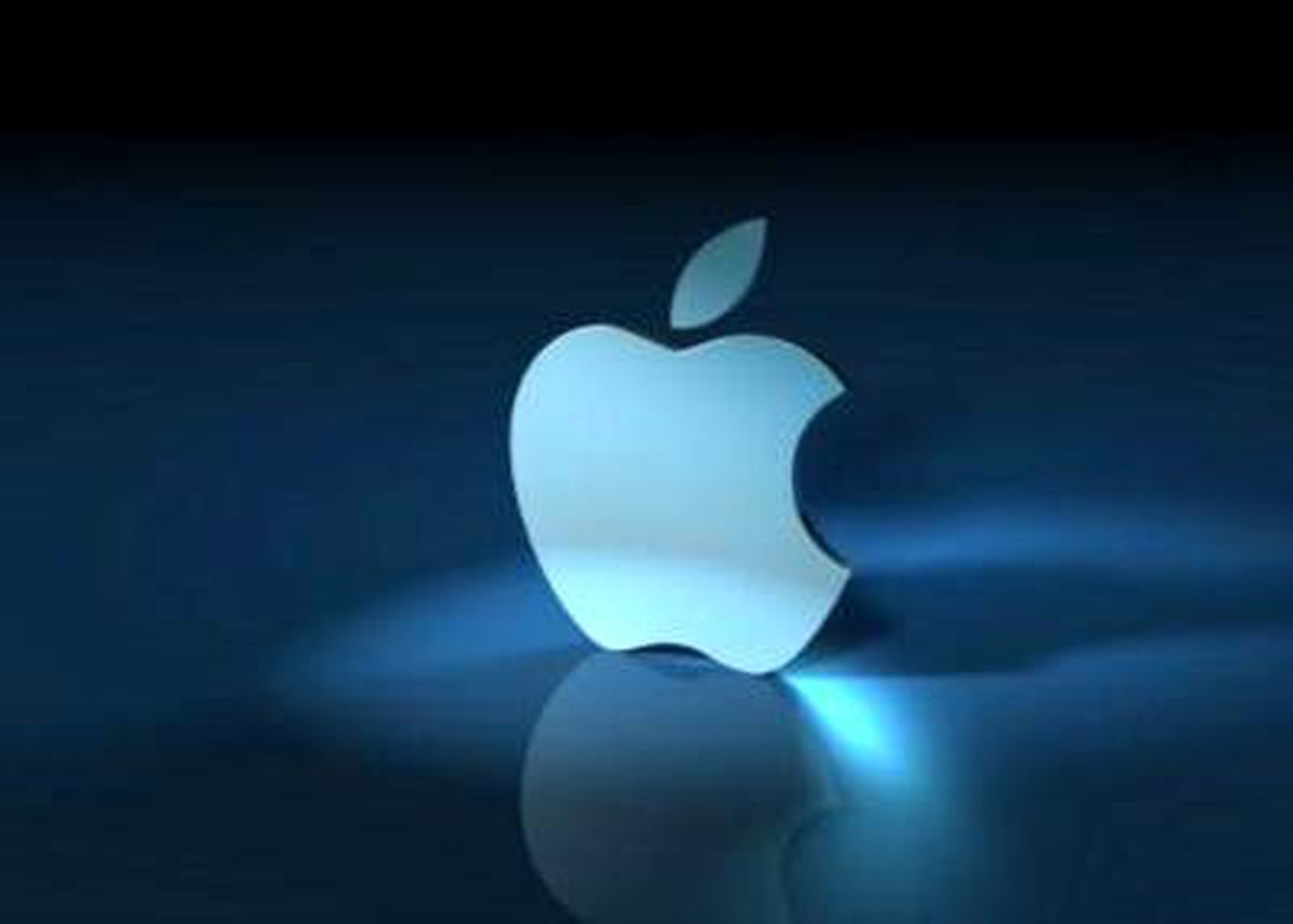 Apple\'ı 4g Yaktı