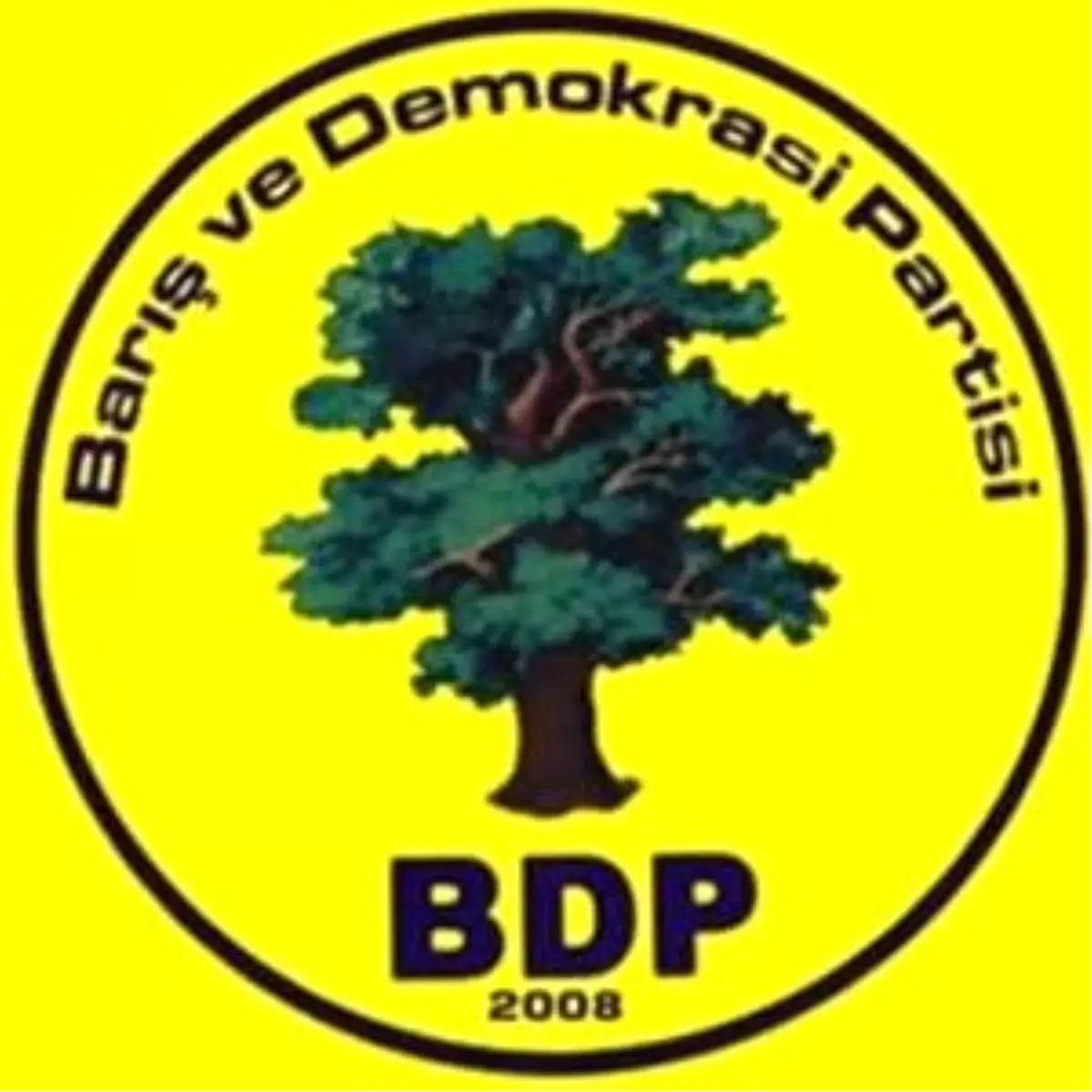 BDP\'den Başbakan Erdoğan ile Yapılan Görüşmeye İlişkin Açıklama