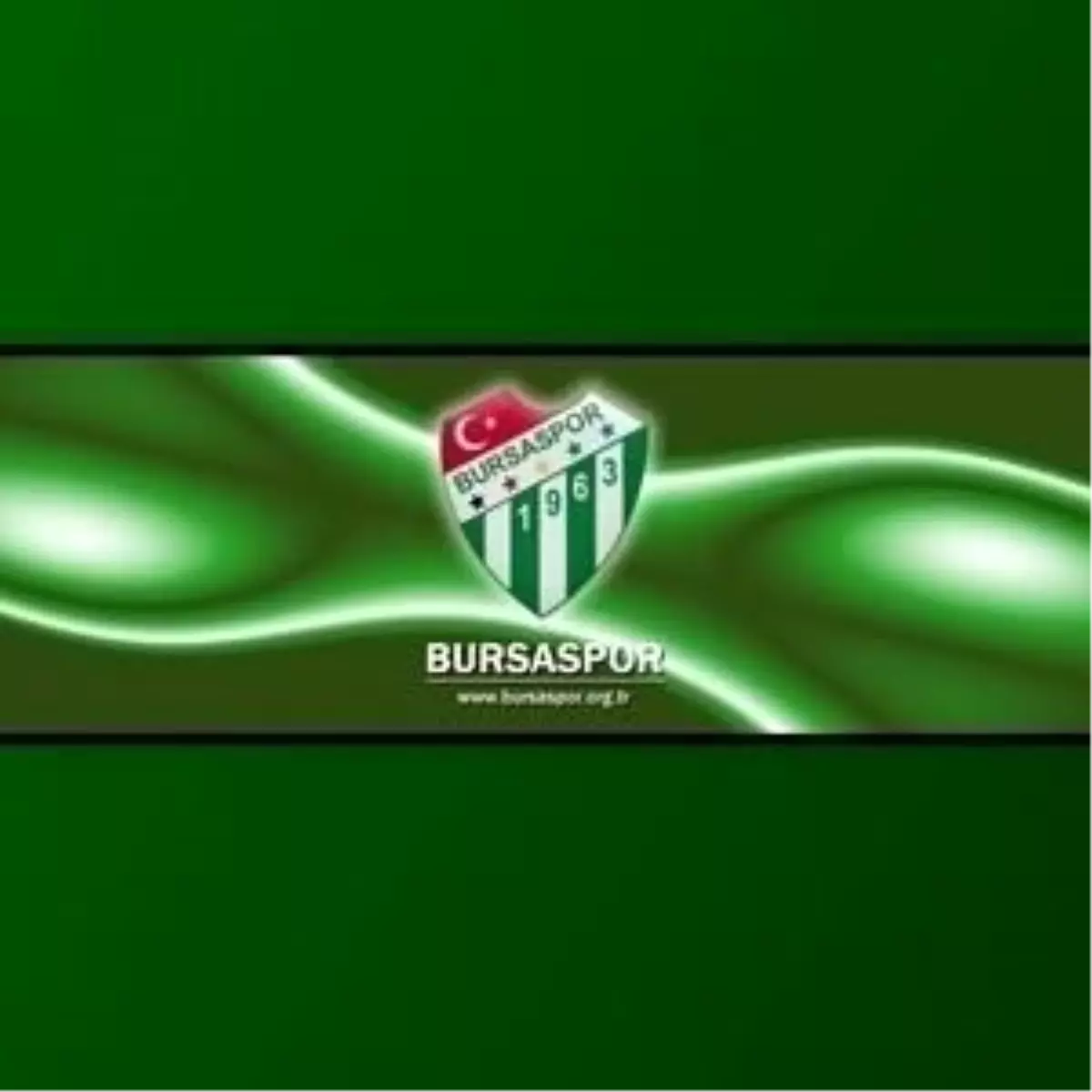 Bursaspor Bugsaşspor\'un Genç File Bekçisi Bekir\'le Anlaştı