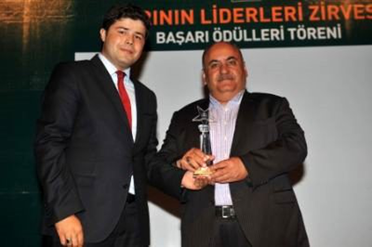 İşte Türkiye\'nin En Hızlı Gelişen İlçesi