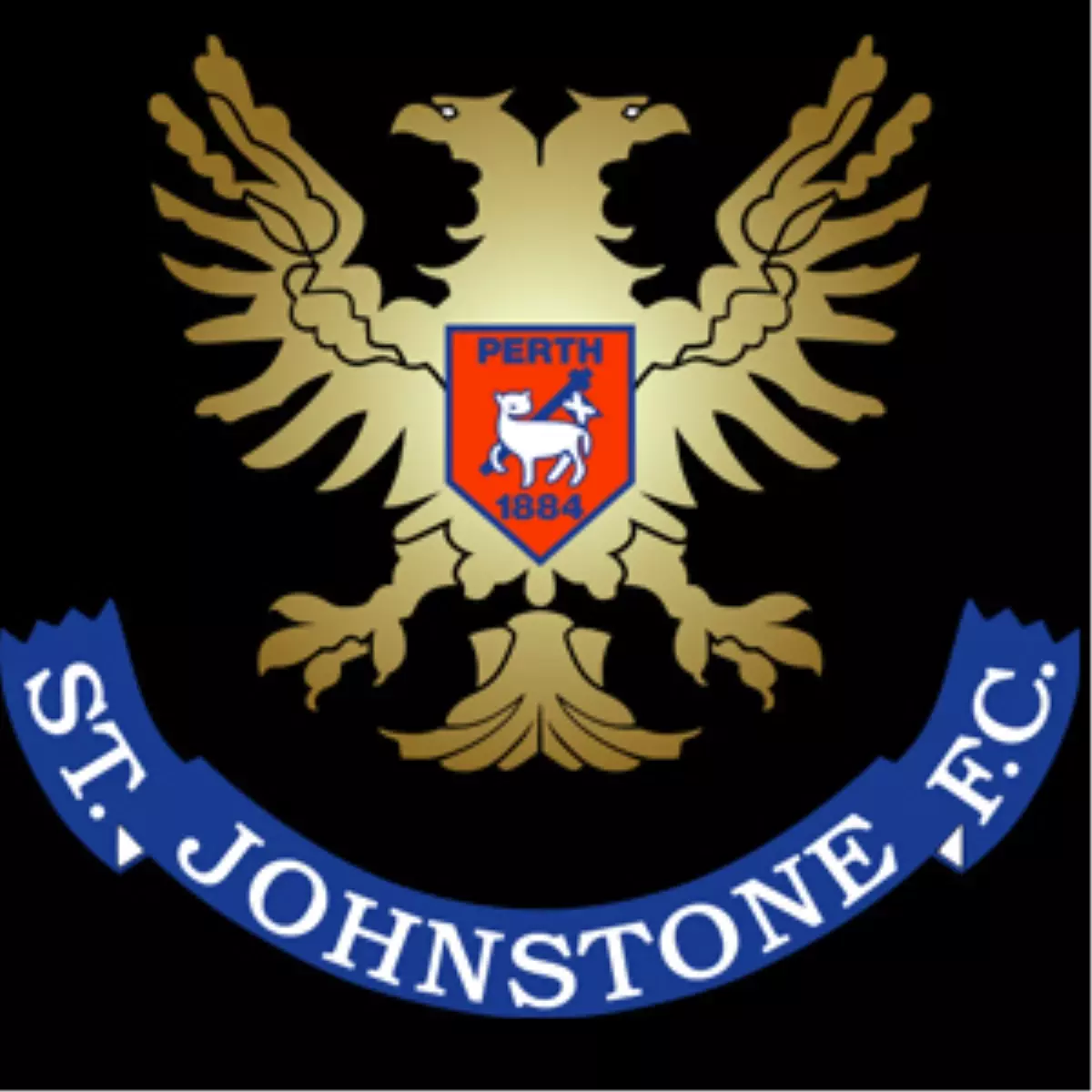 Eskişehirspor\'un Rakibi St. Johnstone Oldu