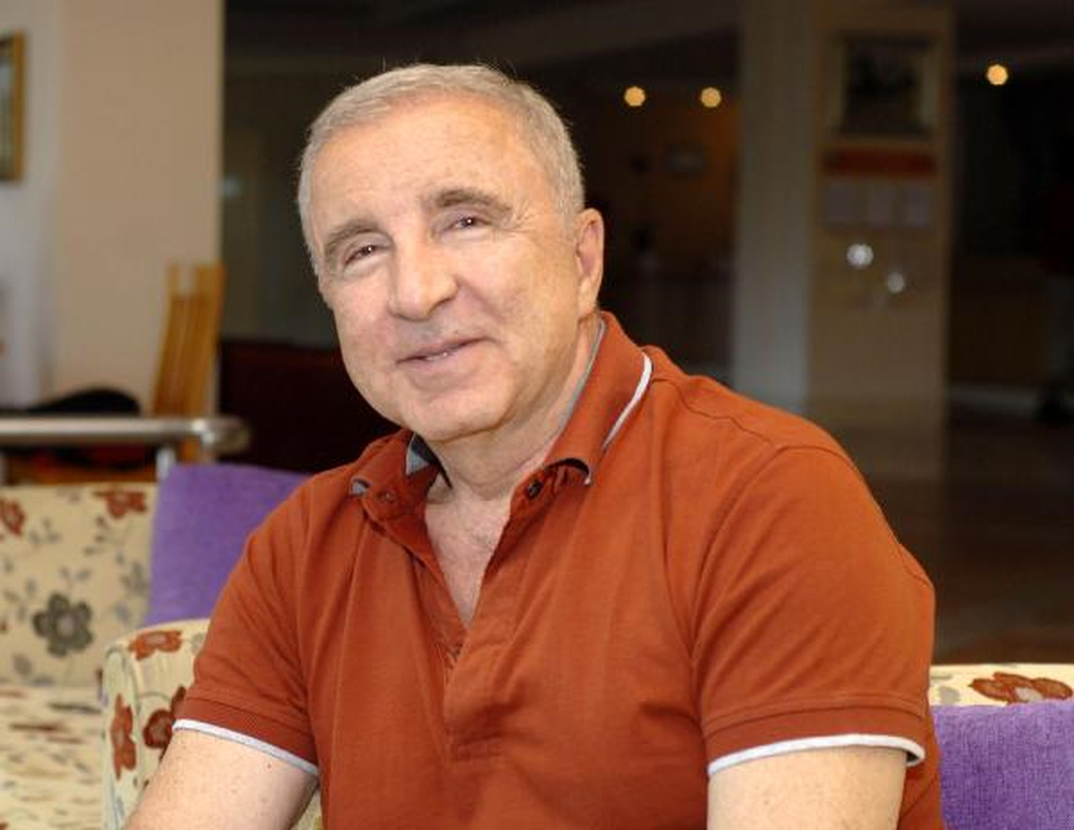 "Atatürk\'ten Sonra En Büyük 2. Marka"