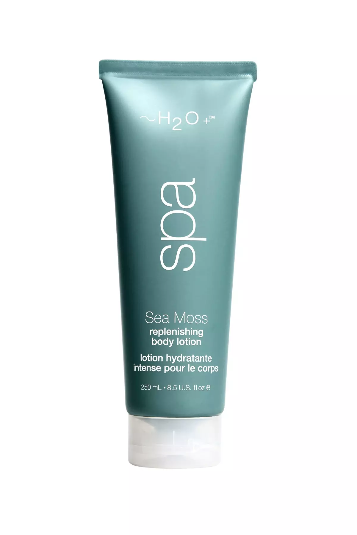 H2o Plus Sea Moss Serisi