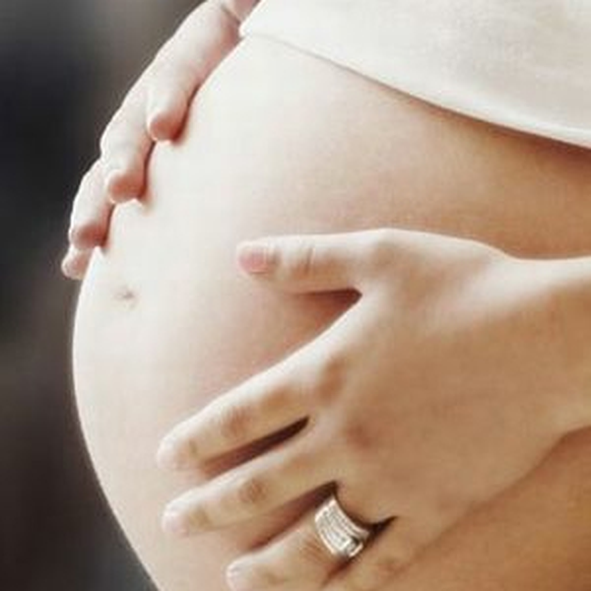 Hamilelik Testi Sonuçlarının Aileye Mesajla İletildiği İddiası