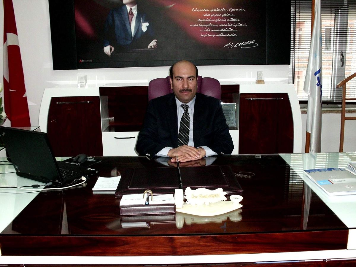 İş Kur Çalışacak İşçi Arıyor
