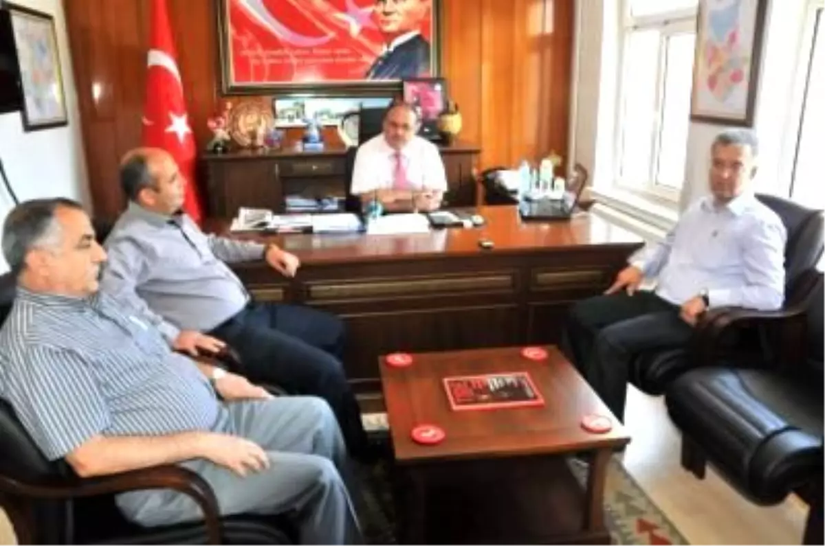 Nasreddin Hoca Şenlikleri'nin İsim Tartışmasına Son Nokta