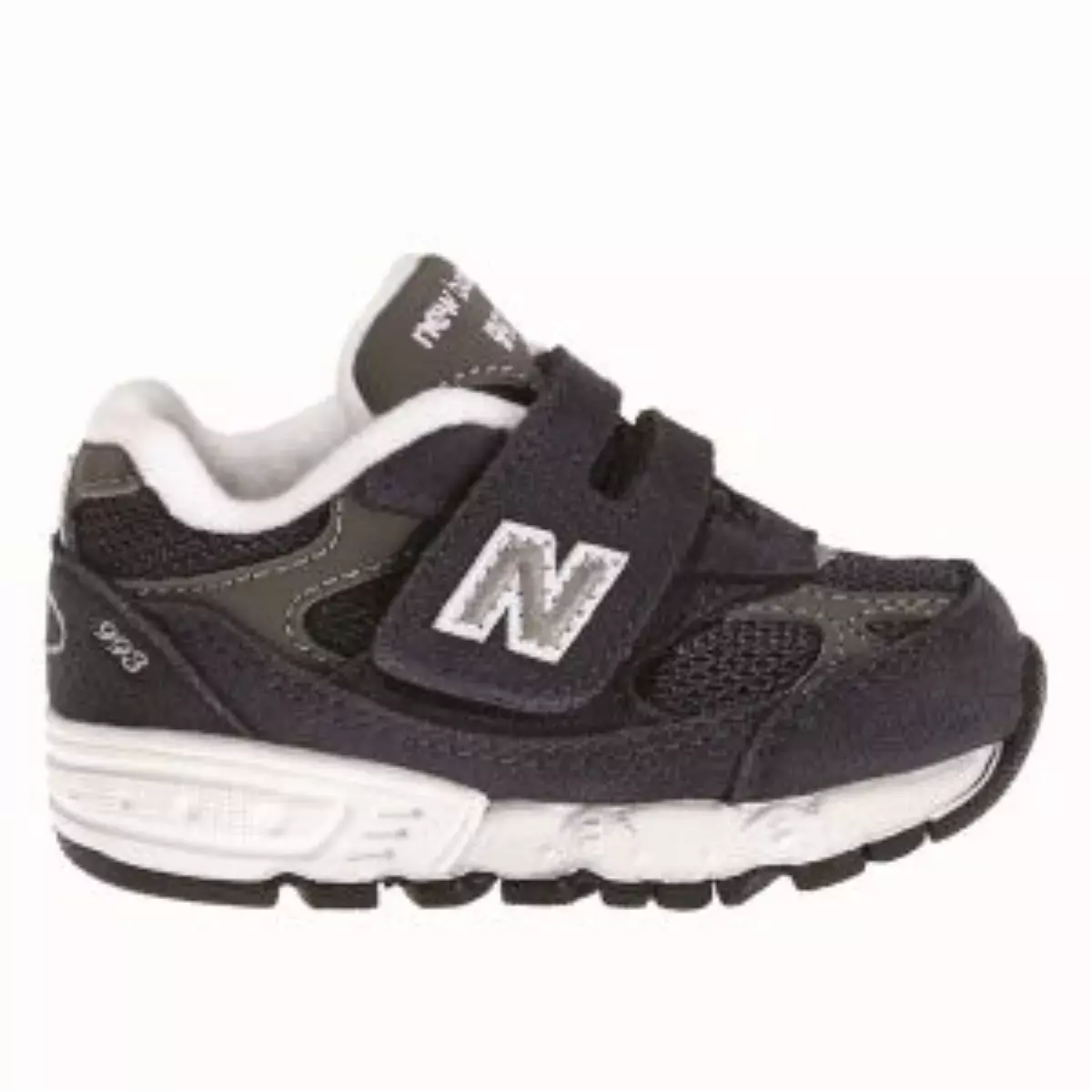 New Balance Kids 993