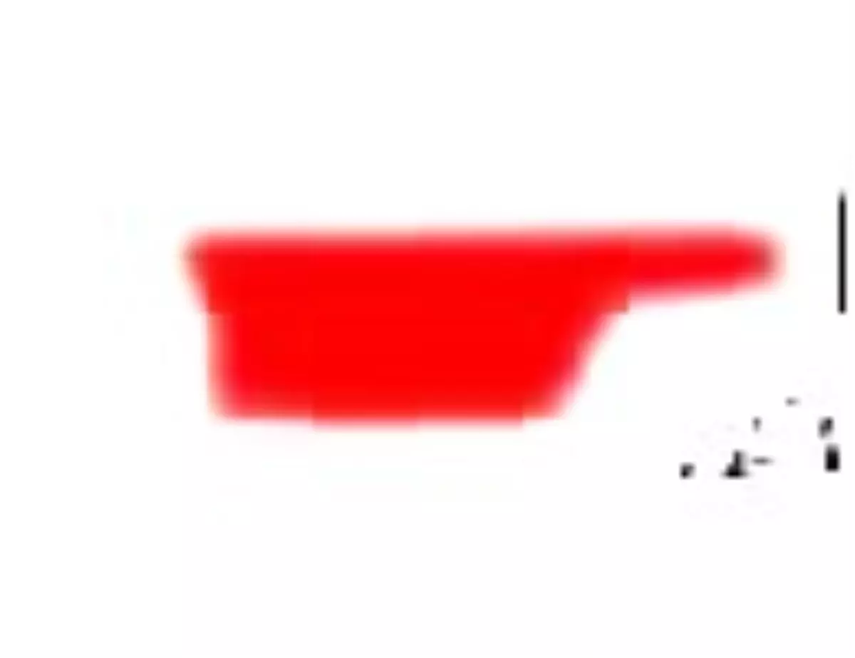 Portekizceyi Bu Yaz Infolang Metoduyla Öğrenin…