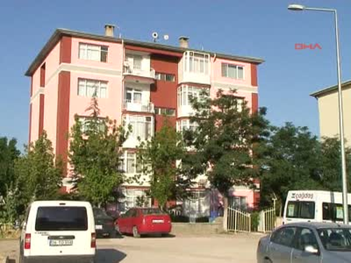 Eğitim-Sen\'de Arama