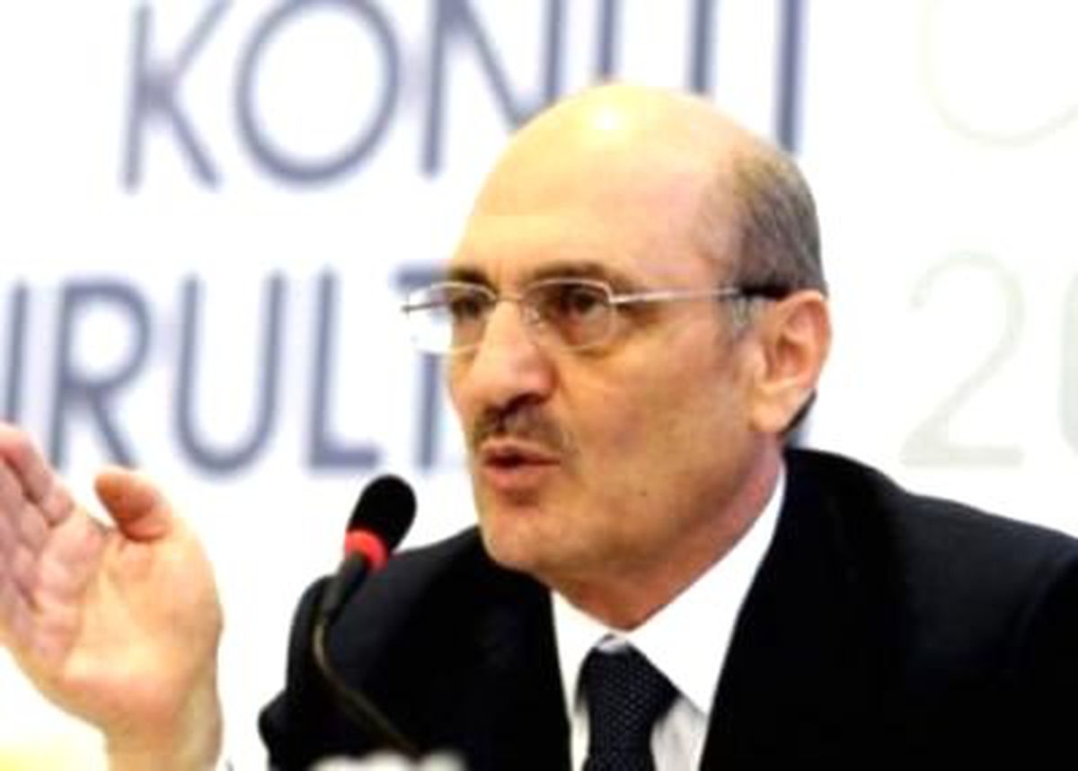 Sevda Tepesi\'nde Hakkı Teslim Edeceğiz