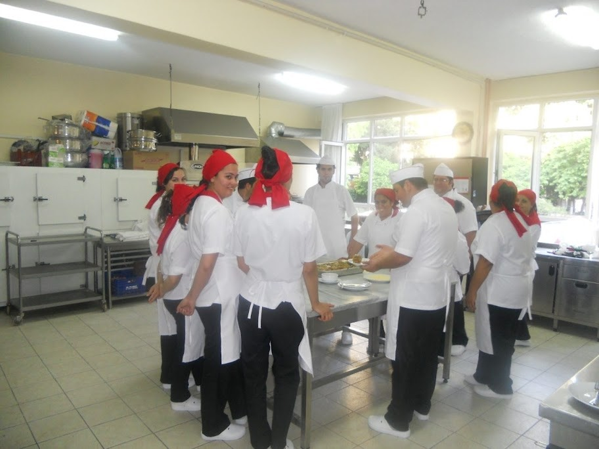 \'Turizmde Hedef 2013 Projesi\'nin İkinci Dönemi Başlıyor