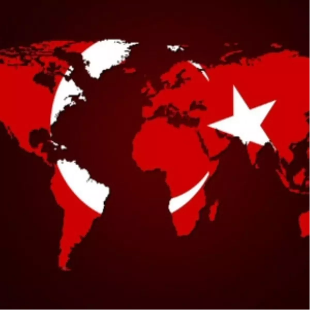 Türkiye, "Mıpım"De 2013 Yılının "Onur Ülkesi" Seçildi