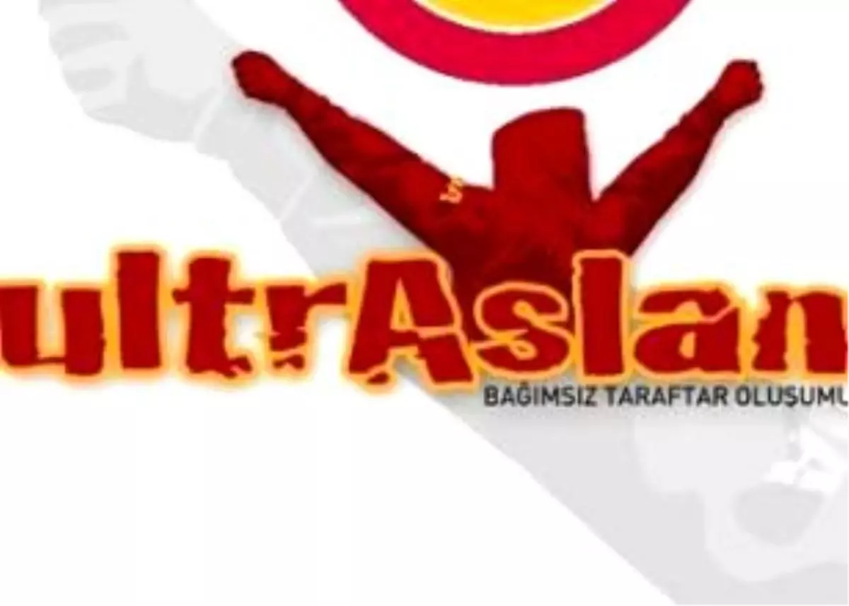 Ultraslan Yine Sert Çıktı!