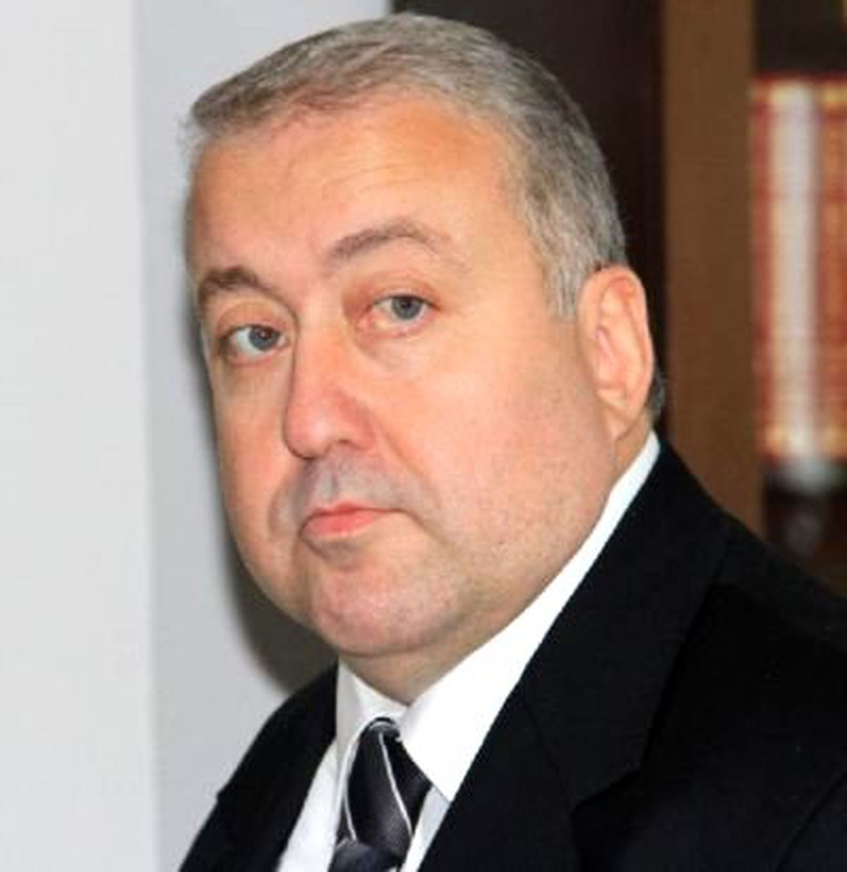 Başkan Yılmaz Taraftara Teşekkür Etti