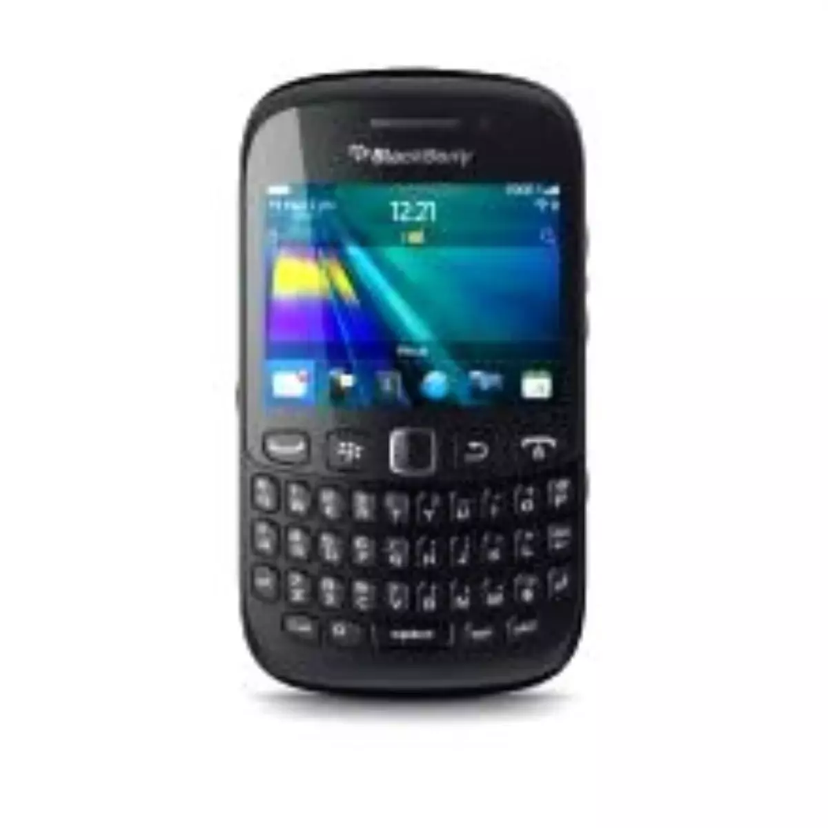 BlackBerry\'yi satıyorlar mı?