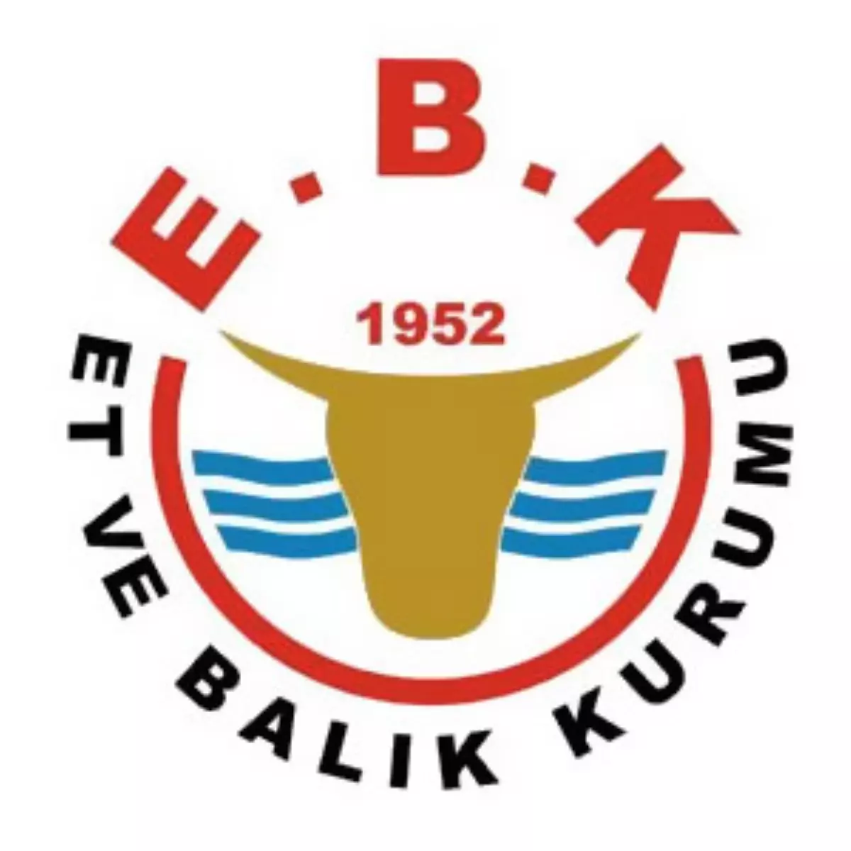 Et ve Balık Kurumu\'na Gözaltı Şoku