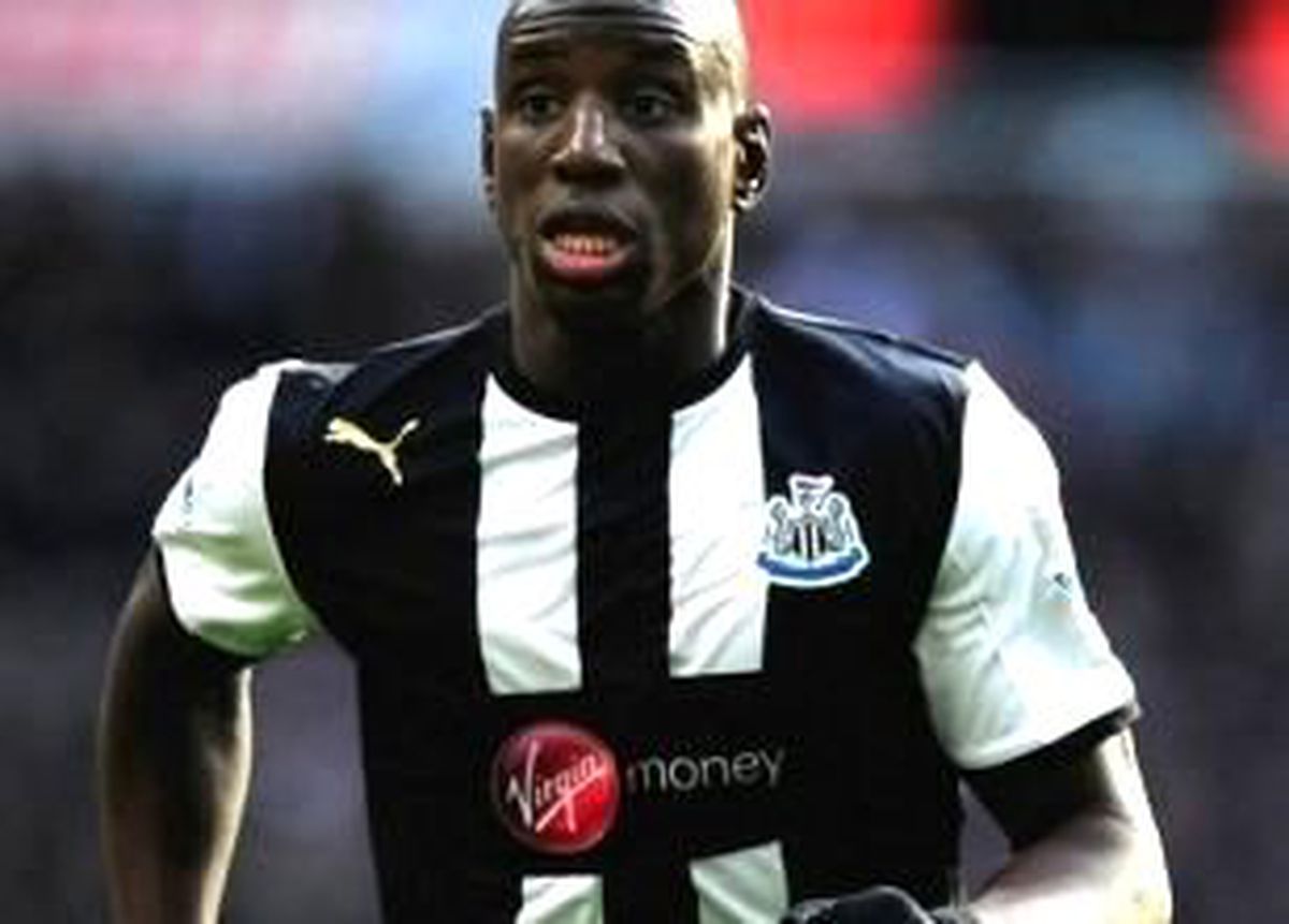 Günün İddiası! Demba Ba ve F.bahçe!