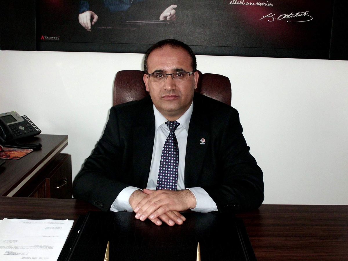 Kırşehir\'de Seyyah Projesine 360 Genç Katılacak