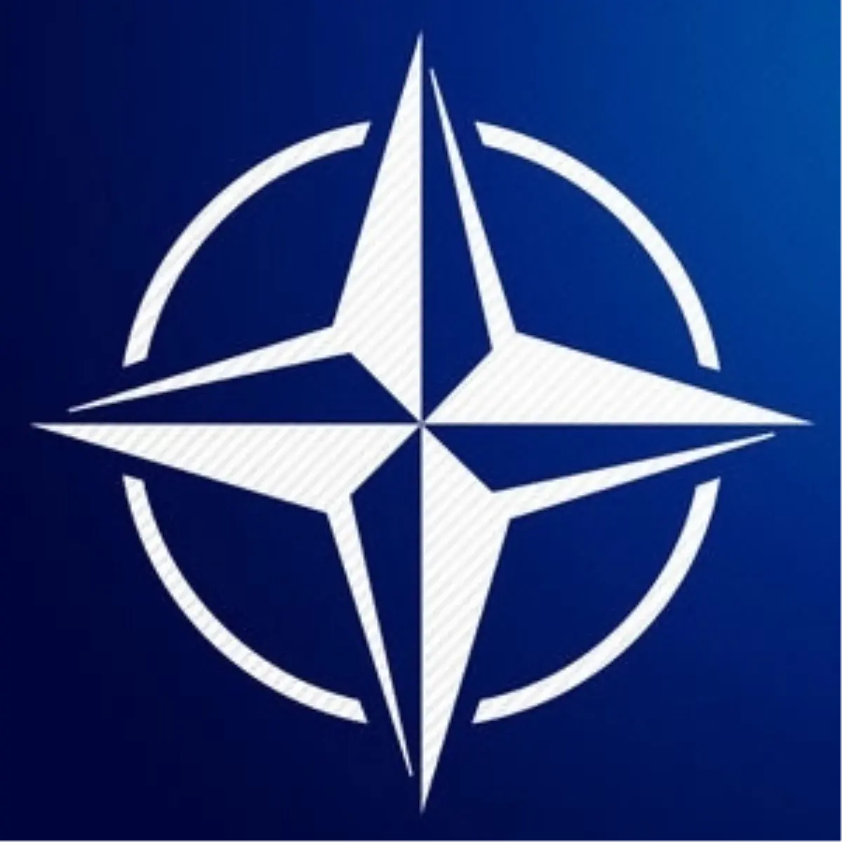 NATO\'dan Kritik Suriye Zirvesi