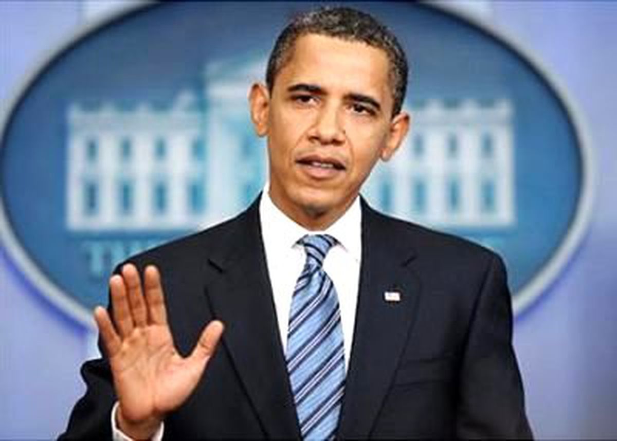 Obama Yunan ve İtalyan Başbakanları ile Görüştü