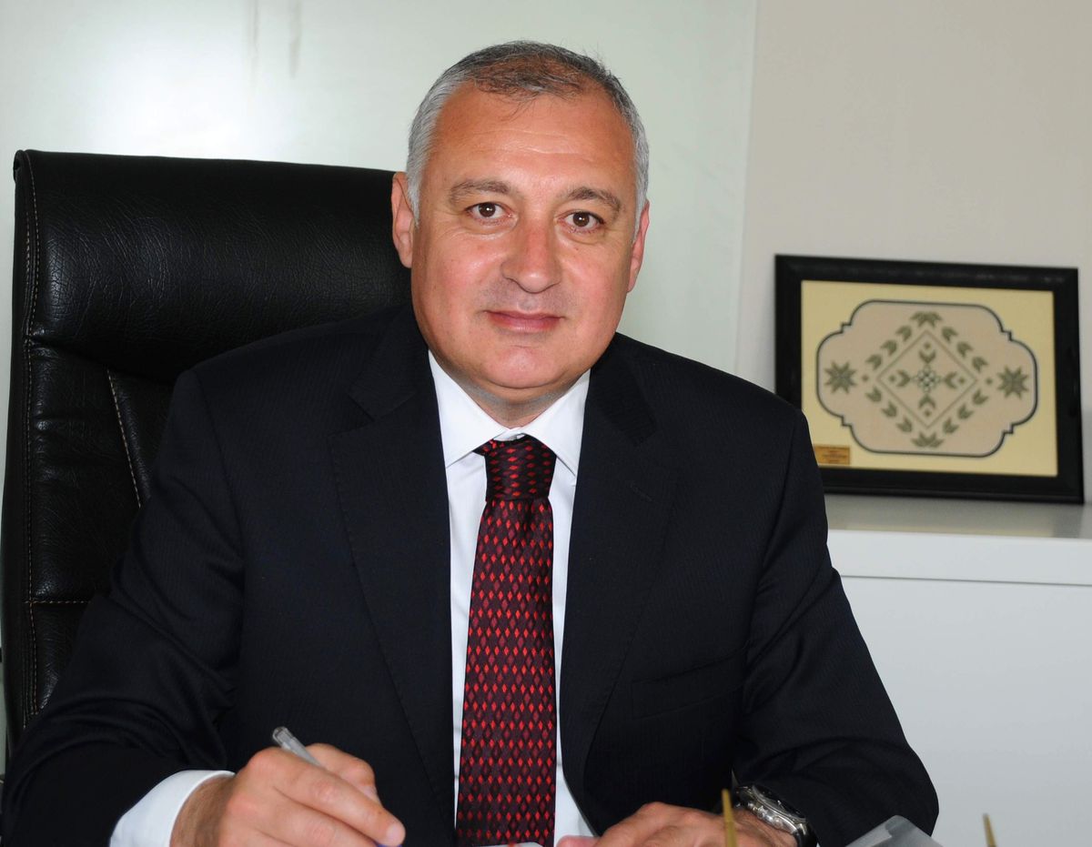 Sevimçok, "Yöresel Lezzetler Zarar Görecek"