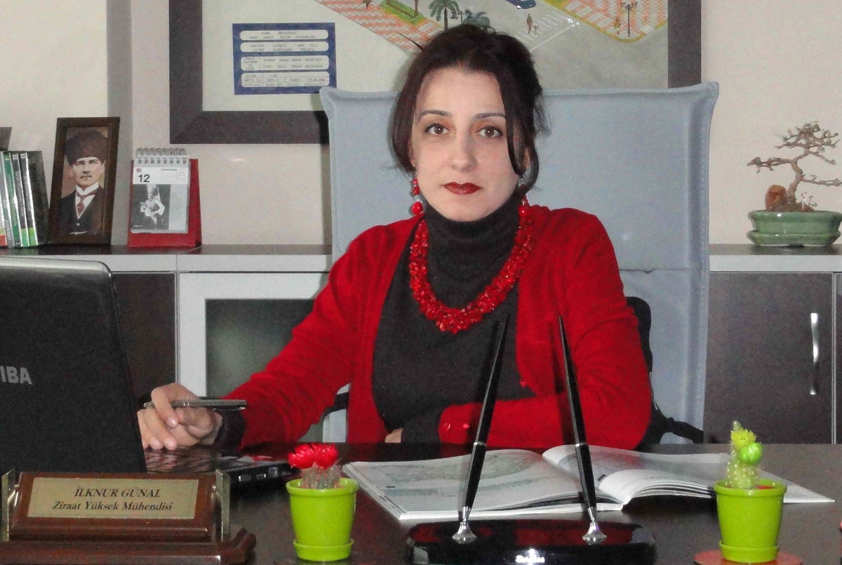 Soma Belediyesi Kültür Yayınlarının 3.\'sü Çıktı