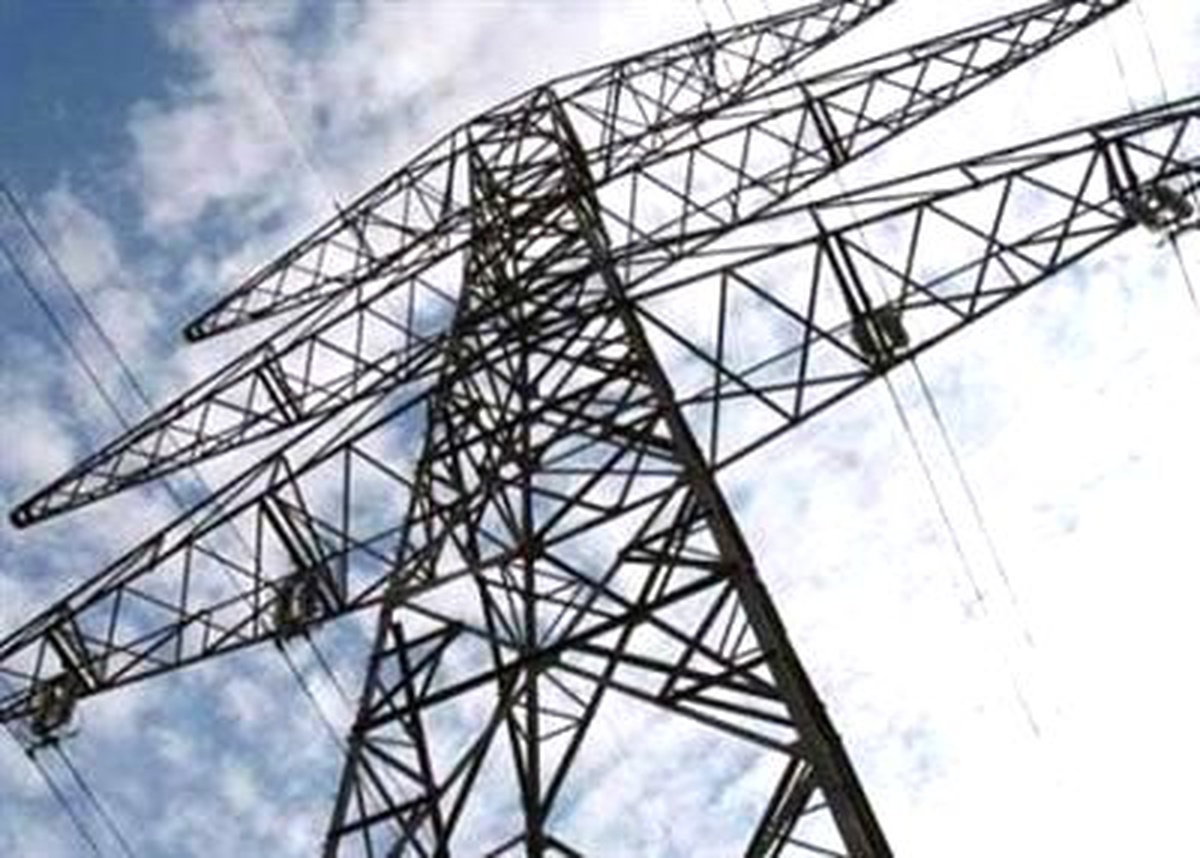 Suriye Faturayı Ödemedi, Aksa Elektriği Kesmiyor