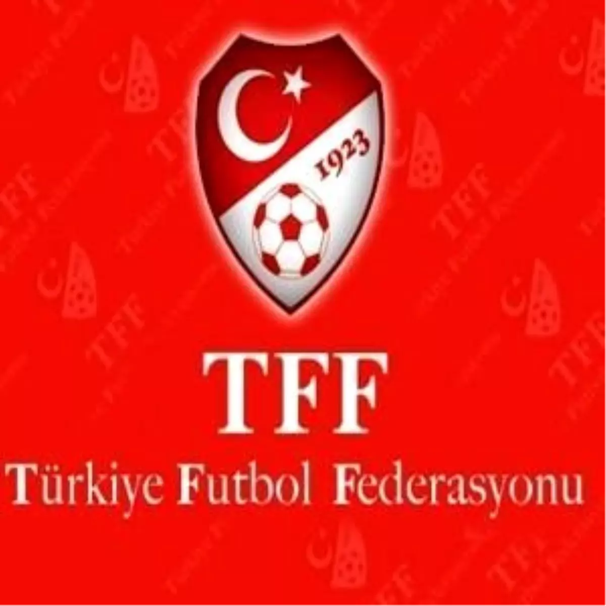 TFF Yarın Toplanıyor