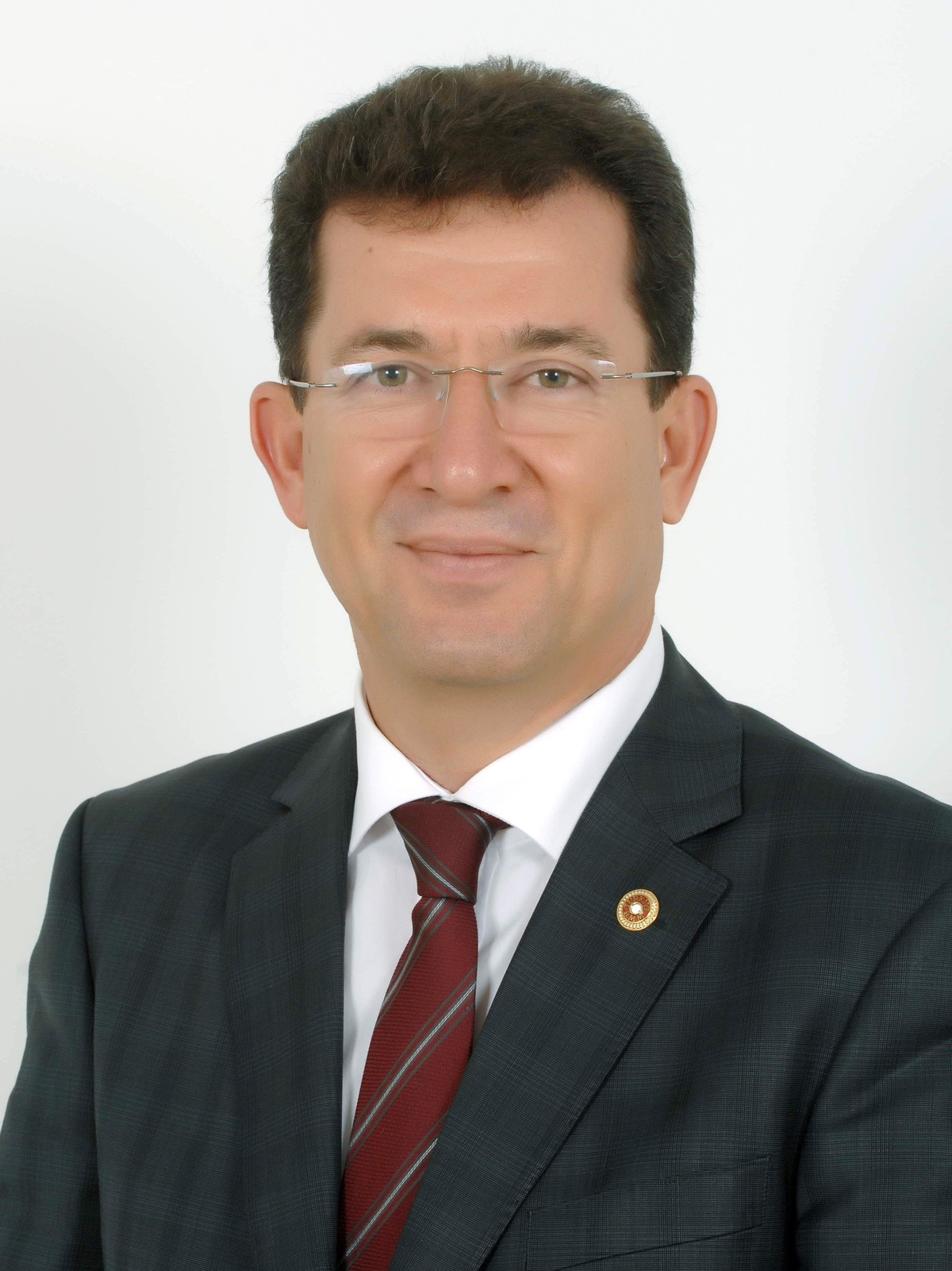 2012 Yılı Ürünü Yağlı Tohumlu Bitkiler, Hububat ve Baklagil Fark Ödemesi Desteğine İlişkin Bakanlar...