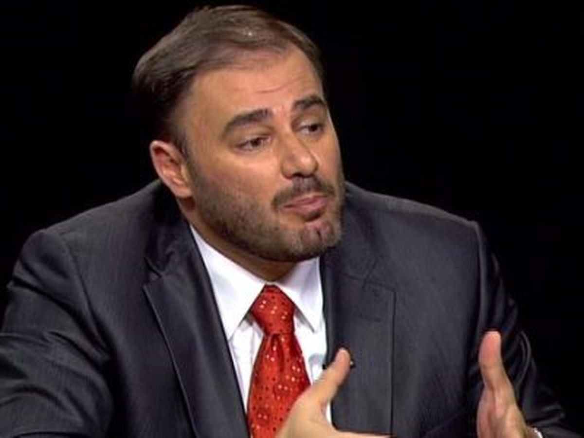 \'\'Akıllı İletişim Ağları\' Kurmamız Lazım"