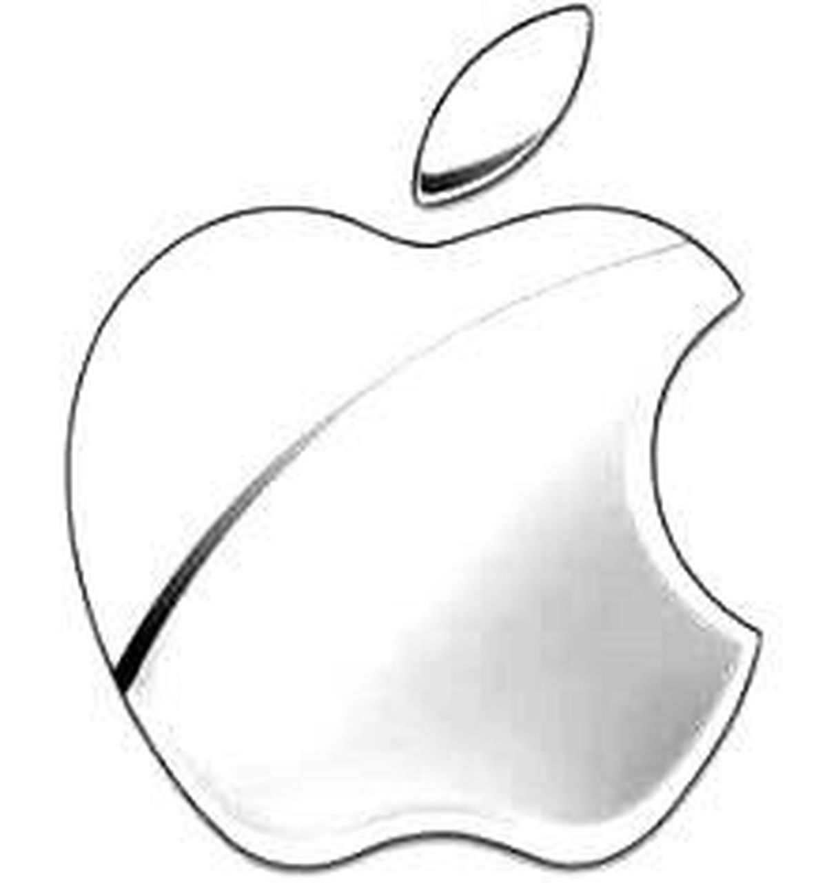 Apple\'dan itiraf gibi değişim