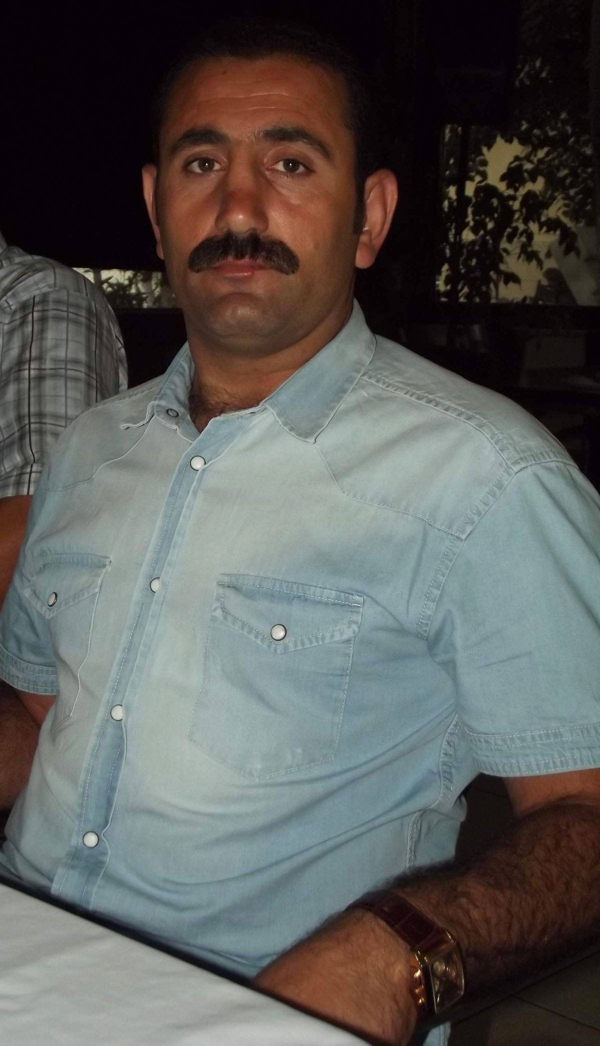 Aydın\'dan Beş Yetenek Türk Güreşinin Devlerine Gönderildi