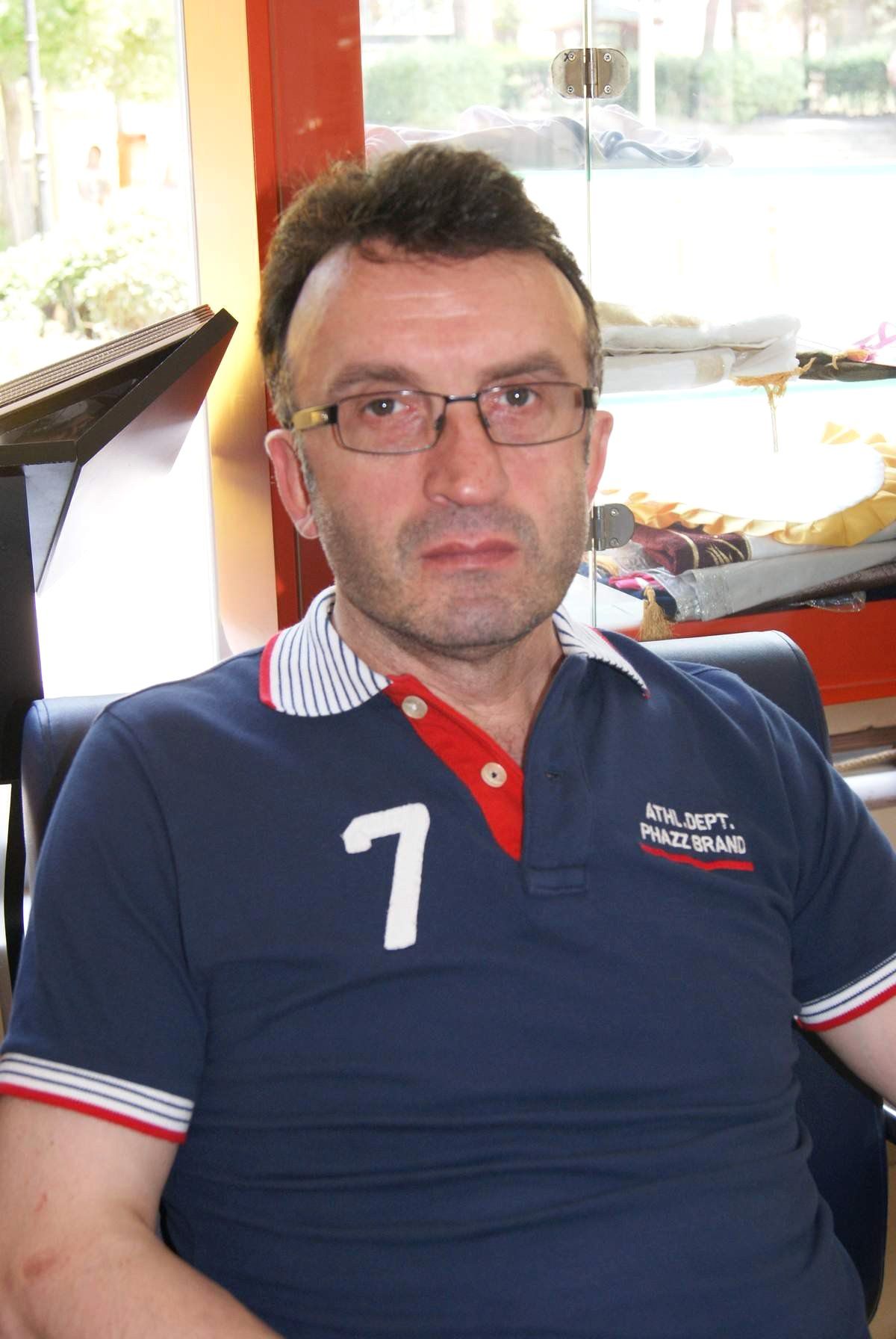Bandırma TOKİ\'de İkinci Etap Başlıyor