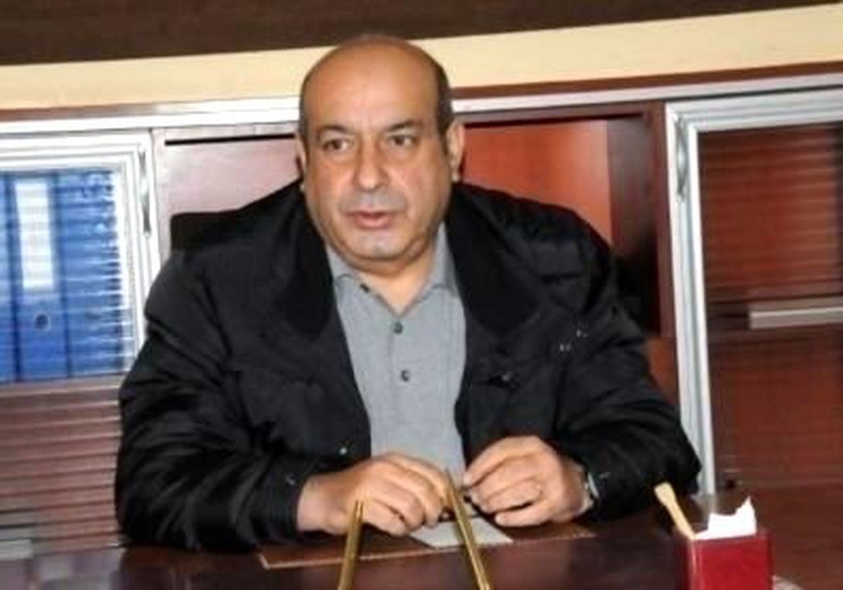 "Özel Yetkili Mahkemeleri Kaldıralım"