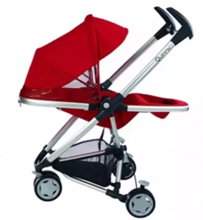 Bebek Arabasi Nereden Alinir Son Dakika