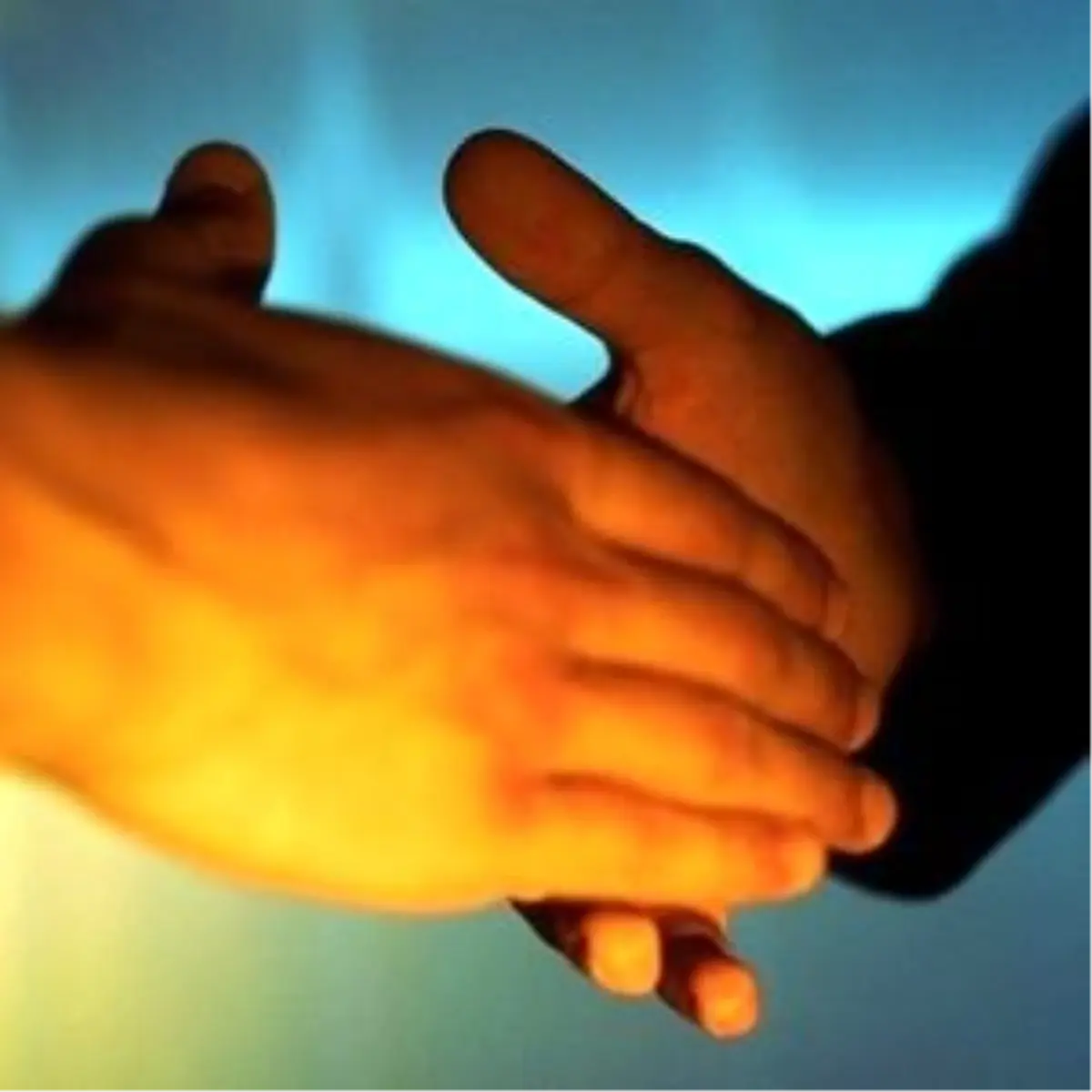 Bosna Hersek ile Tarım ve Kırsal Kalkınma Alanında İşbirliği Anlaşması İmzalandı