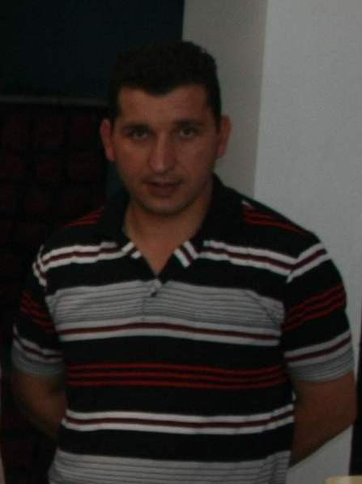 Çatalağzı\'nda, Kan Bağış Kampanyasında 69 Ünite Kan Toplandı