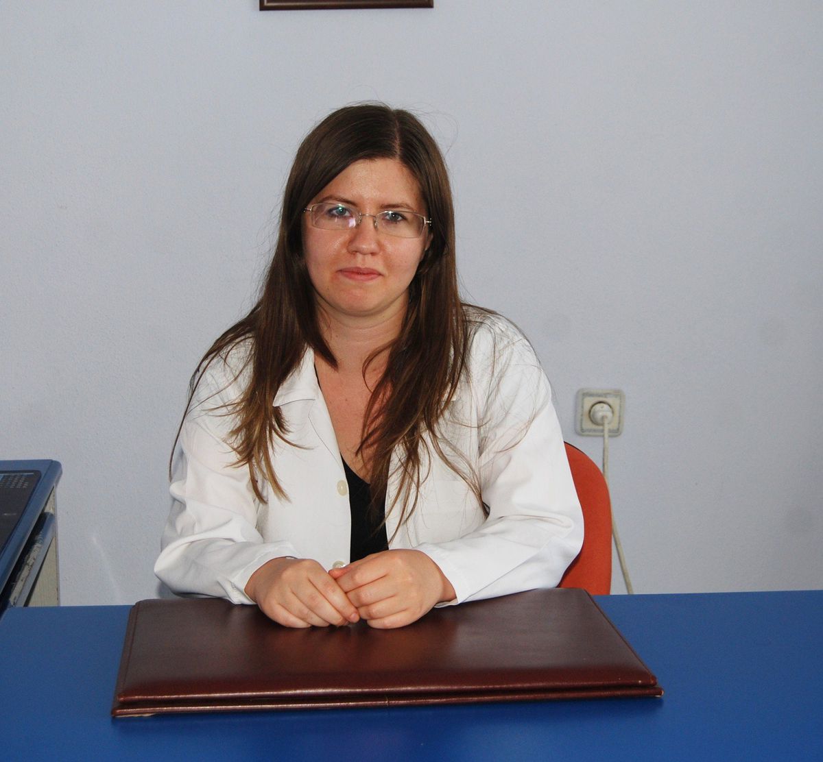 Dr Nalbant\'dan Aşırı Sıcaklarda Hijyen Uyarısı Yaptı