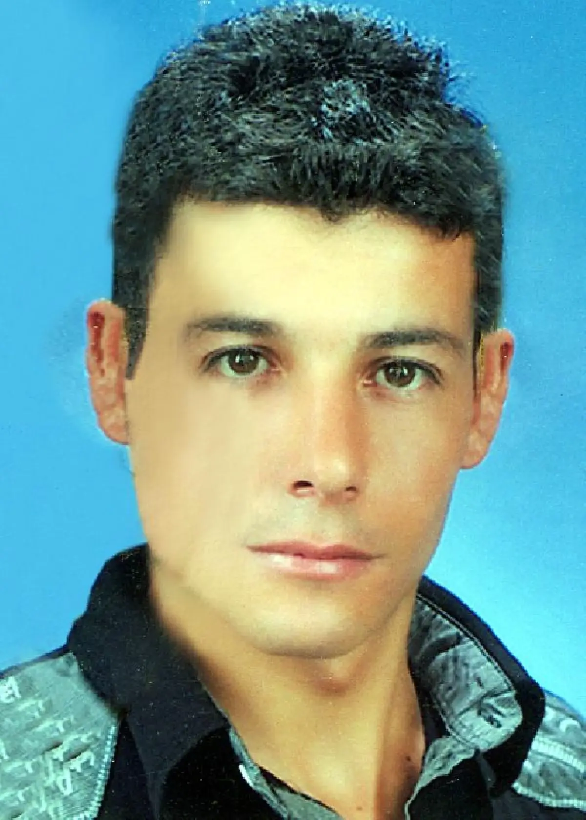 Eleşkirt'e Ateş Düştü