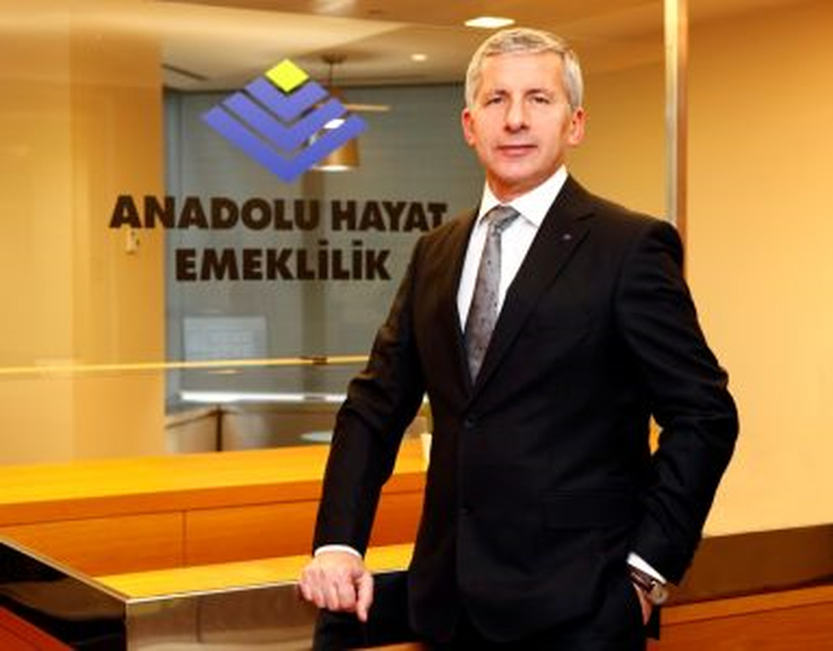 En Çok Tercih Edilen Bireysel Emeklilik Şirketi