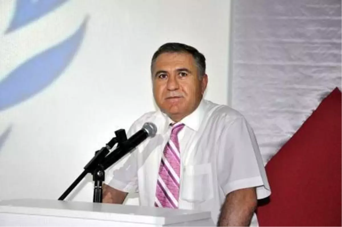 Genç Seyyahlar Adıyaman'da