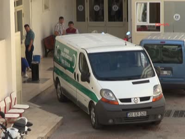 Isik Hali Yikama Tanitim Filmi Youtube