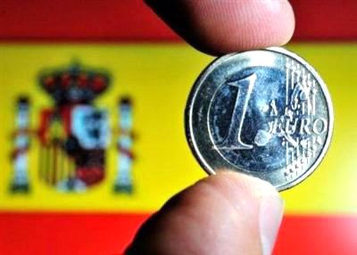 İspanyol Mezatı